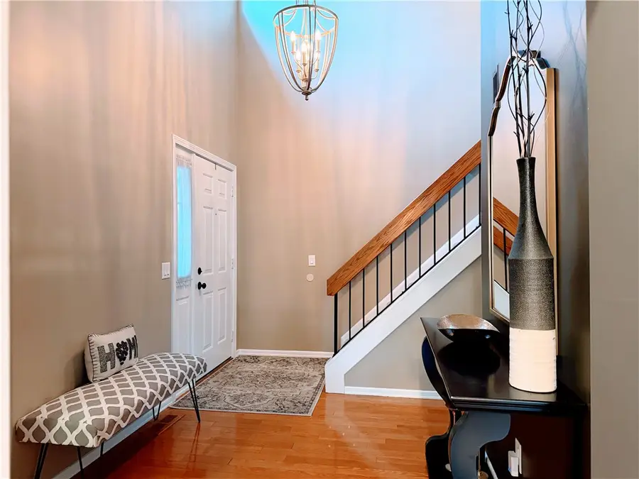 64 Wood Run Commons, Rochester, NY 14612 - #3