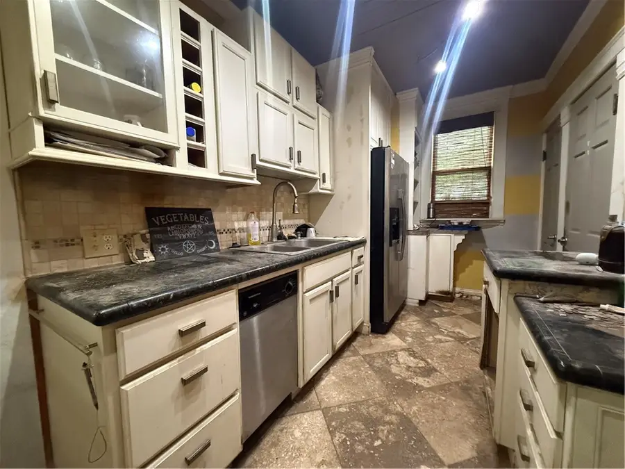 159 Seager Street, Rochester, NY 14620 - #2