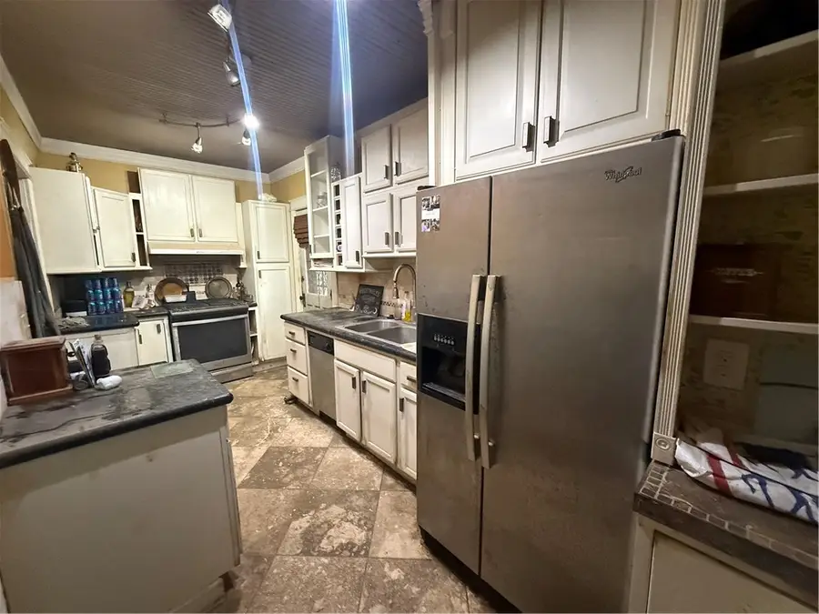 159 Seager Street, Rochester, NY 14620 - #3