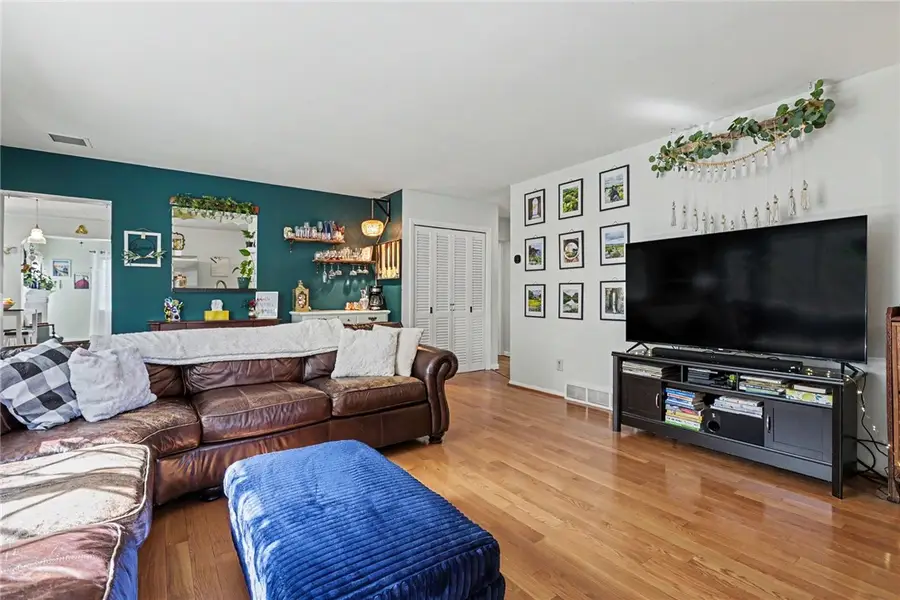 748 Eaton Road, Rochester, NY 14617 - #3