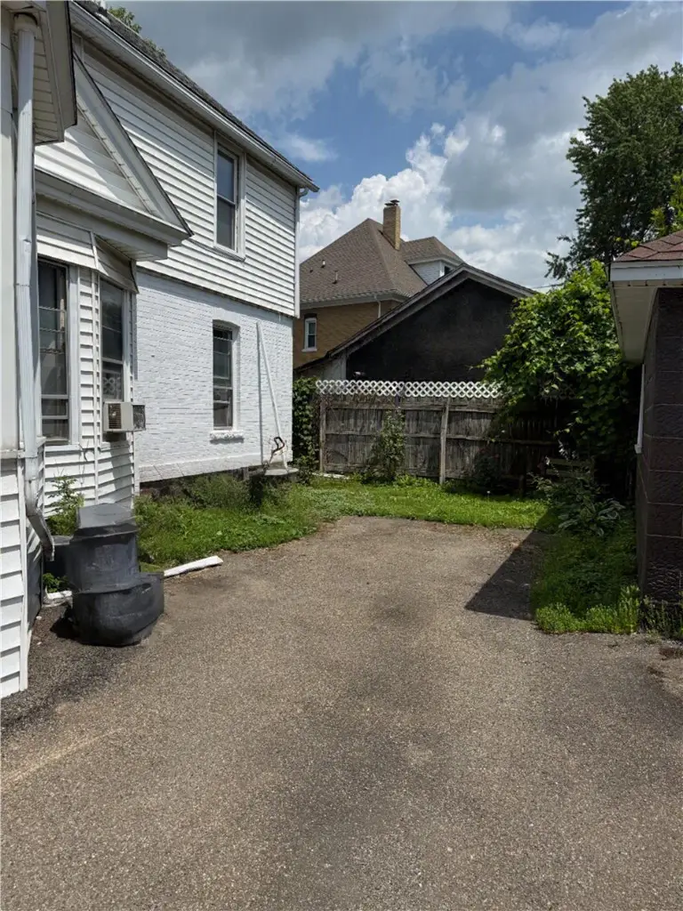 7 Bostwick Place, Hornell, NY 14843 - #2