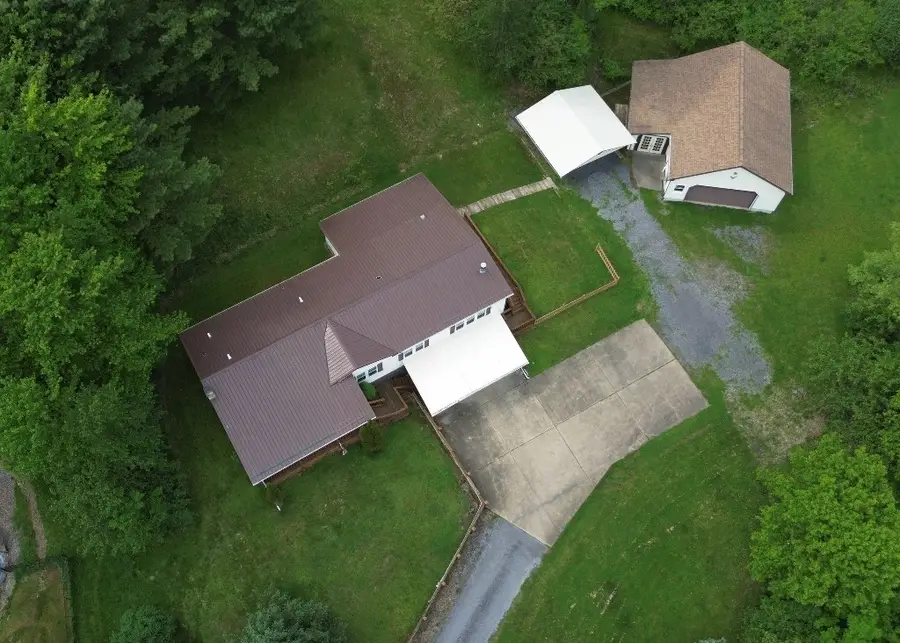 871 Hillcrest Drive, Shippen, PA 15834 - #2