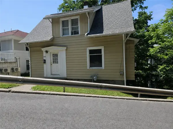506 S Cayuga Street, Ithaca, NY 14850