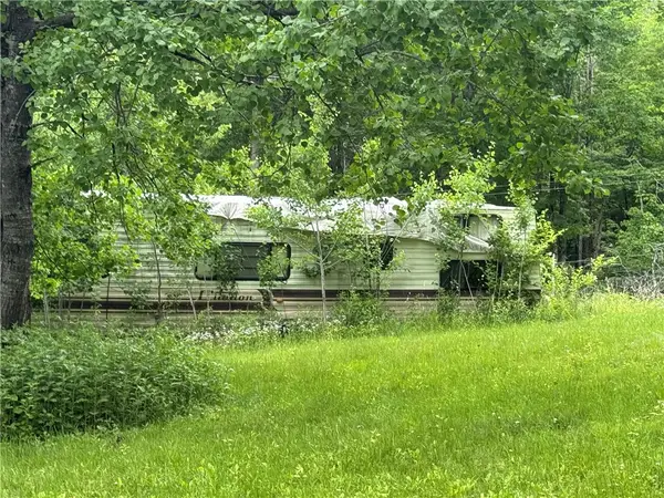 1189 Grange Hall Road, Franklin, NY 13820