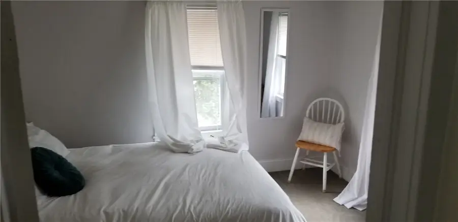 127 W 8th Street, Elmira, NY 14903 - #3