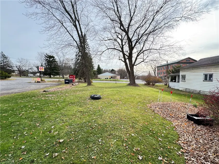 10 Auburn Road, Lansing, NY 14882 - #2