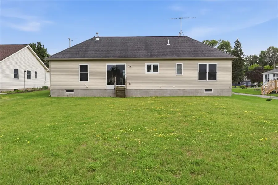 3324 Lyell Road, Rochester, NY 14606 - #3