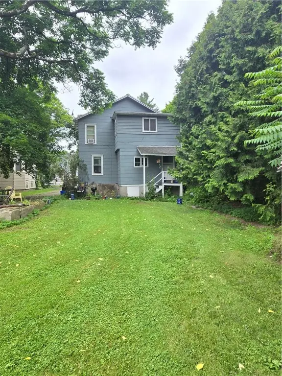 707 N Aurora Street, Ithaca, NY 14850 - #3
