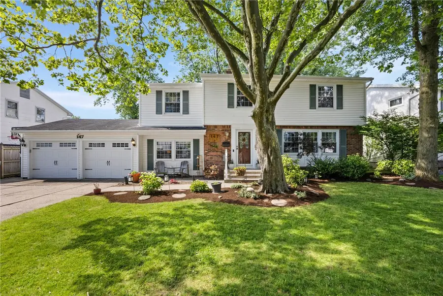 147 Pin Oak Drive, Buffalo, NY 14221 - #2