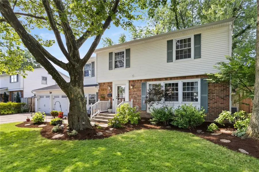 147 Pin Oak Drive, Buffalo, NY 14221 - #3