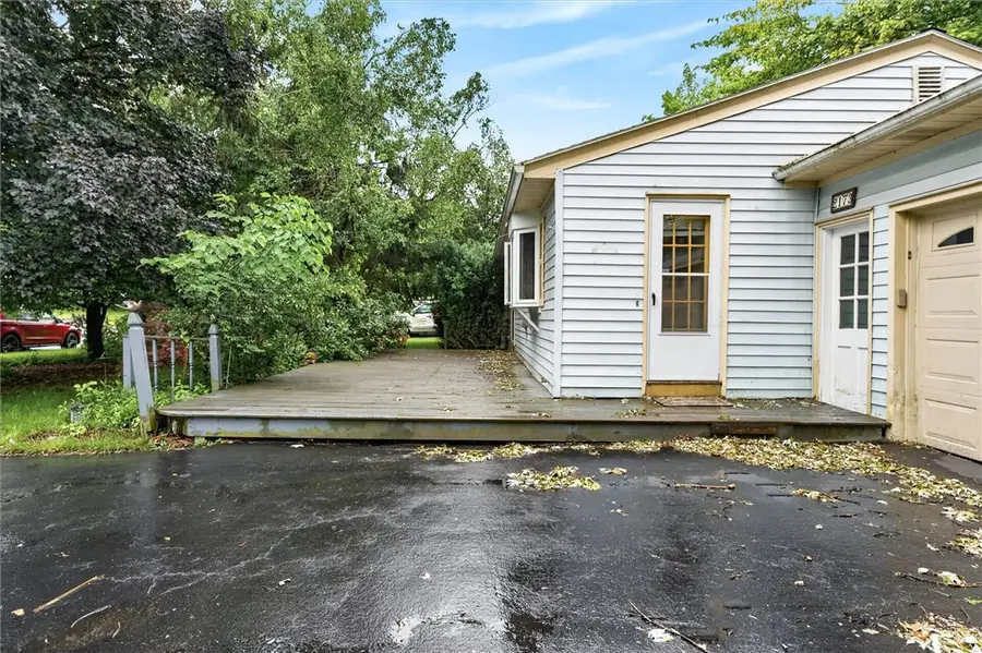 2173 Baird Road, Penfield, NY 14526 - #2