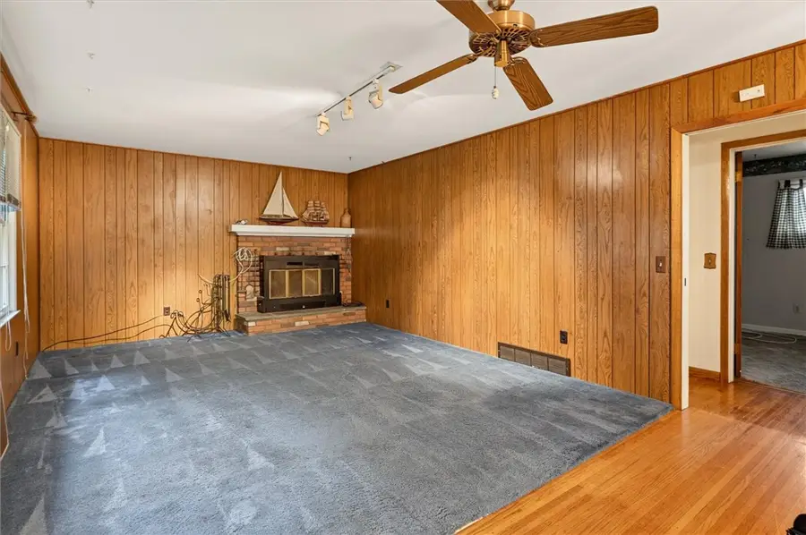 2173 Baird Road, Penfield, NY 14526 - #3