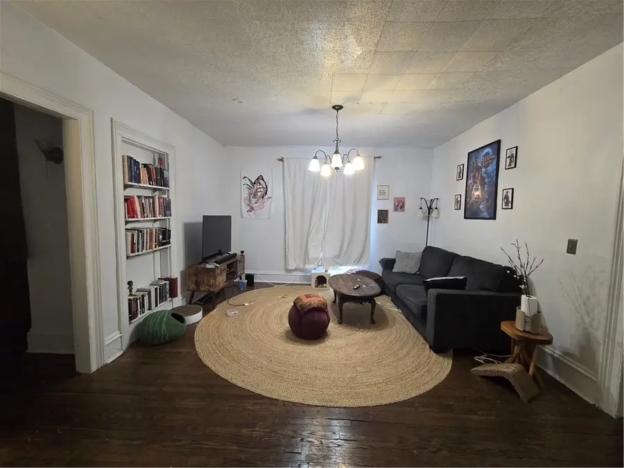 702 N Aurora Street, Ithaca, NY 14850 - #2