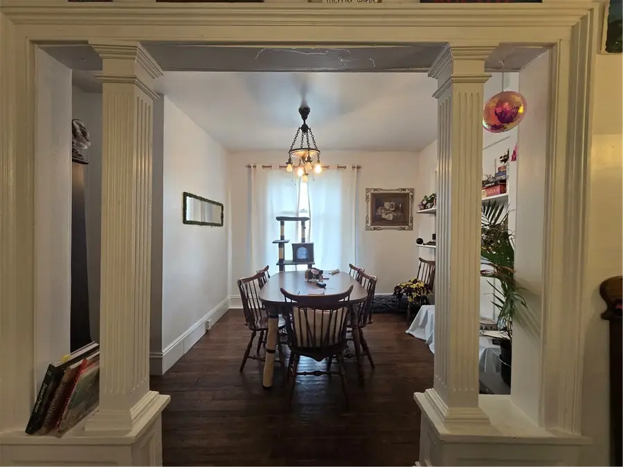 702 N Aurora Street, Ithaca, NY 14850 - #3