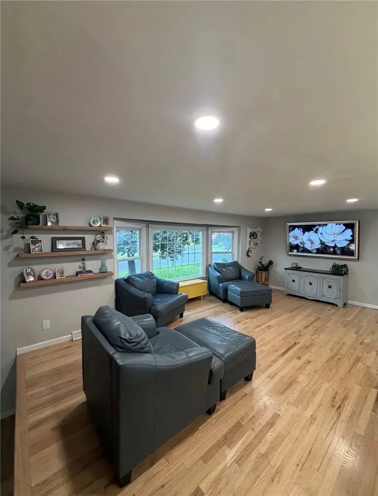 118 Ivy Lane, Syracuse, NY 13219 - #3