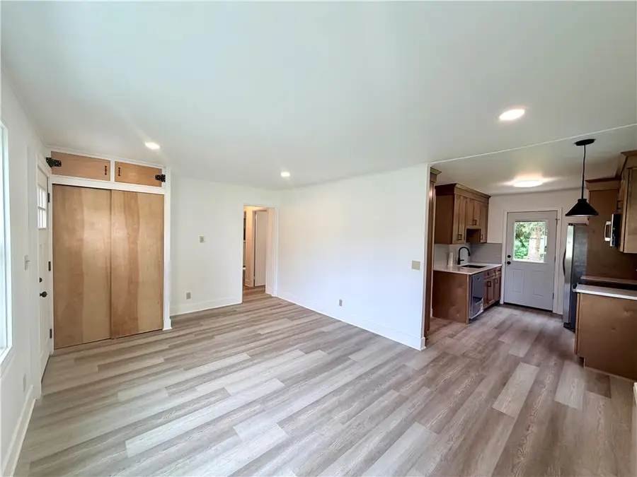 209 Chambers Street, Beaver Dams, NY 14812 - #3