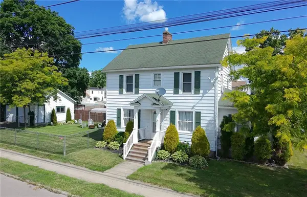 165 Onondaga Street, Corning, NY 14830