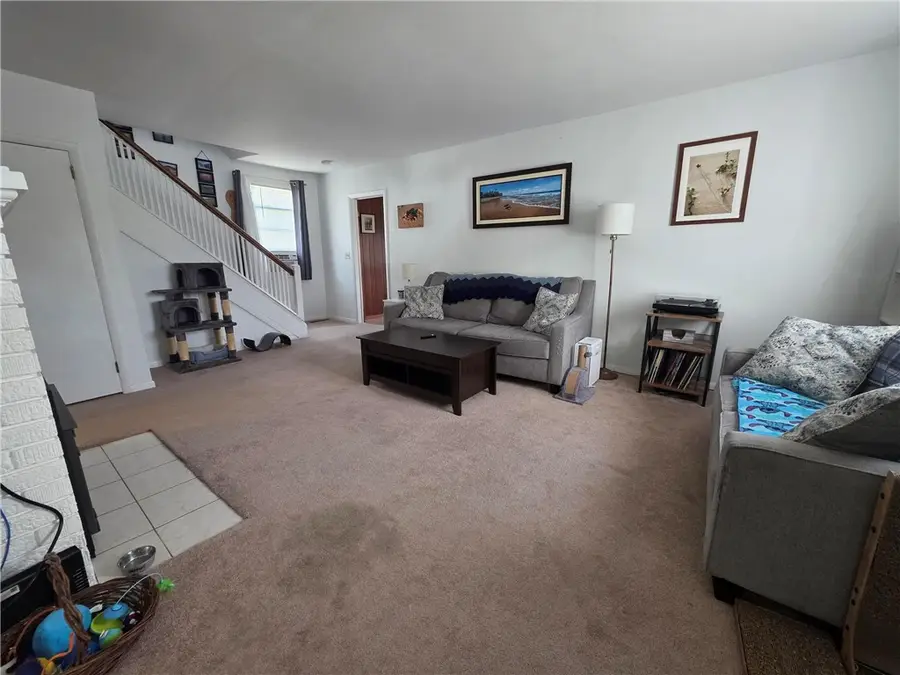 165 Onondaga Street, Corning, NY 14830 - #2
