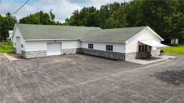 242 Main Street, Richland, NY 13144