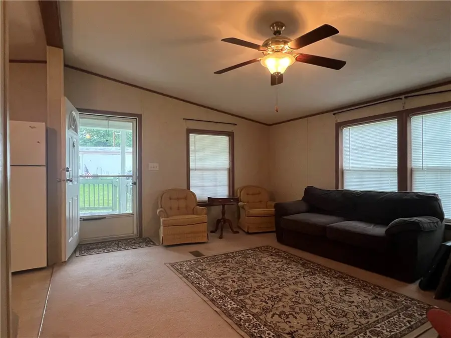 2782 S Broadway, Wellsburg, NY 14894 - #3