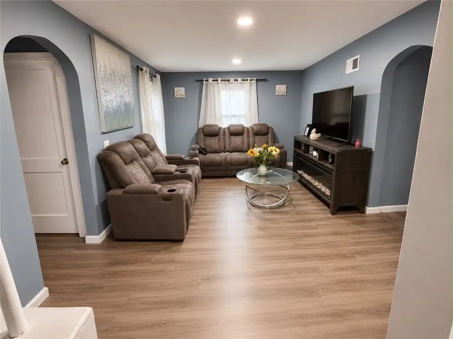244 Ridgedale Circle, Rochester, NY 14616 - #3