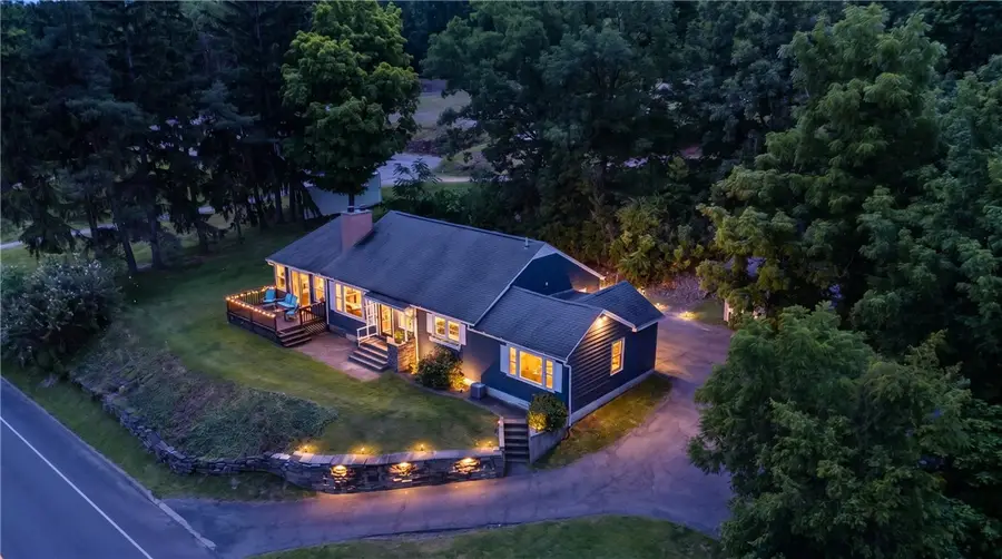 3333 County Road 30, Watkins Glen, NY 14891 - #2