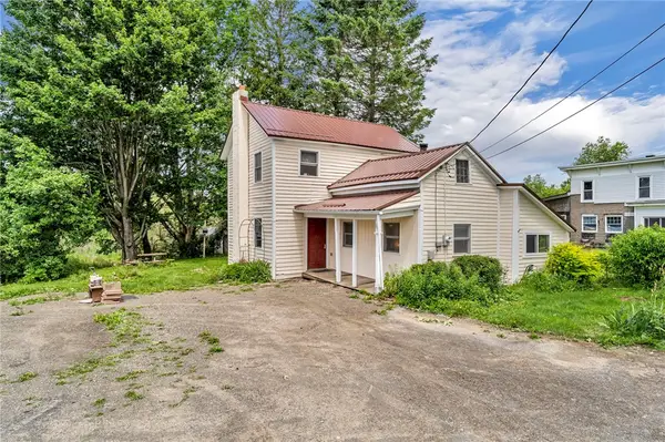 11 Kilts Road, Milford, NY 13807