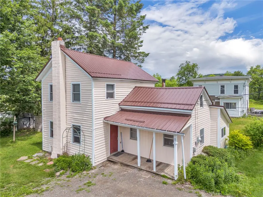 11 Kilts Road, Milford, NY 13807 - #2