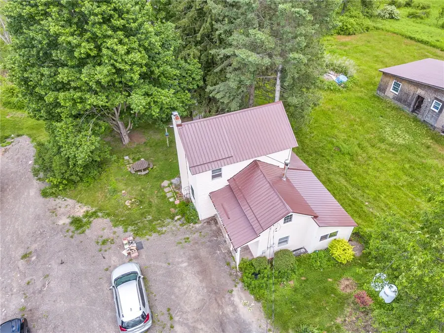 11 Kilts Road, Milford, NY 13807 - #3