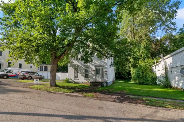 56 Church Street, Lyons, NY 14489