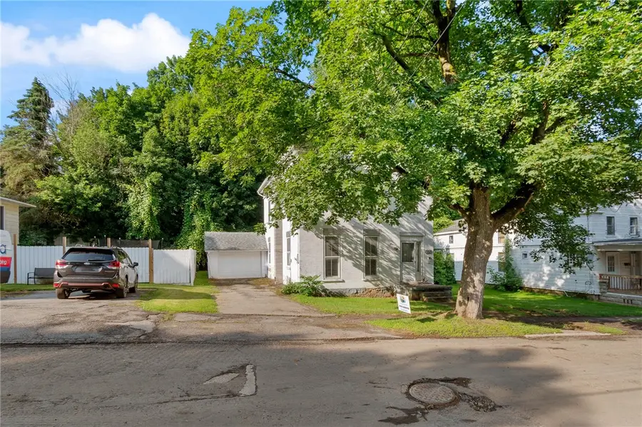 56 Church Street, Lyons, NY 14489 - #2