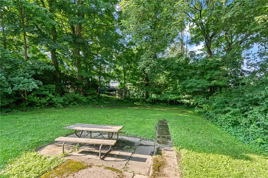 56 Church Street, Lyons, NY 14489 - #3