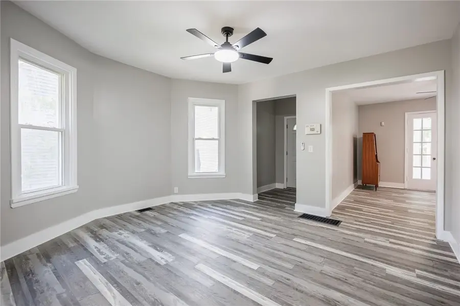 420 Columbia Avenue, Rochester, NY 14611 - #2