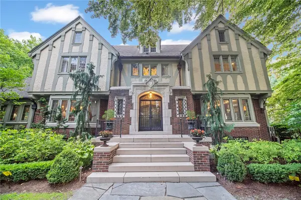 2351 East Avenue, Rochester, NY 14610