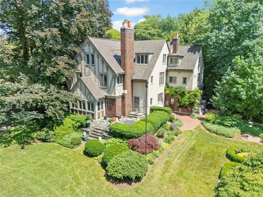 2351 East Avenue, Rochester, NY 14610 - #2