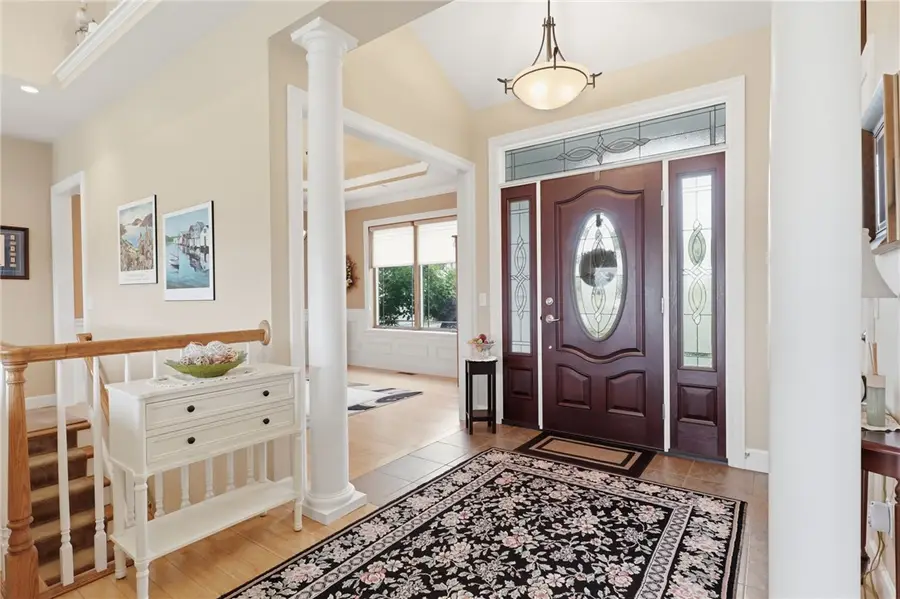 4536 Crystal Ridge Circle, Canandaigua, NY 14424 - #3