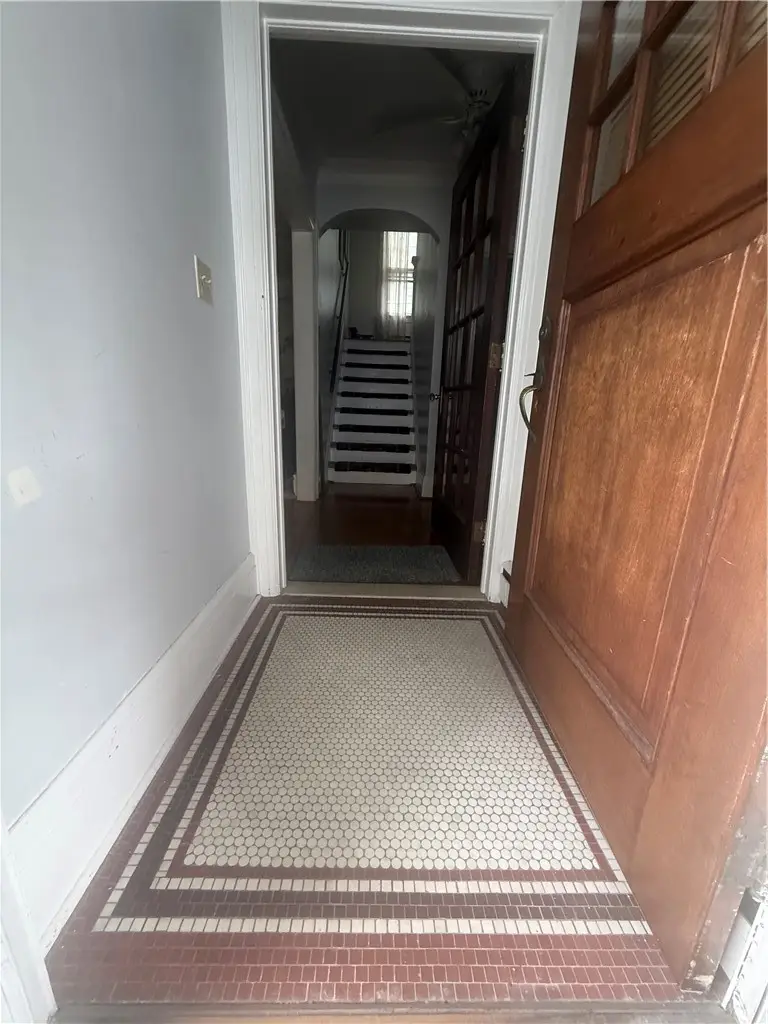 80 Alameda Street, Rochester, NY 14613 - #2