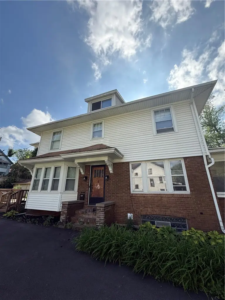 65 Alameda Street, Rochester, NY 14613 - #1