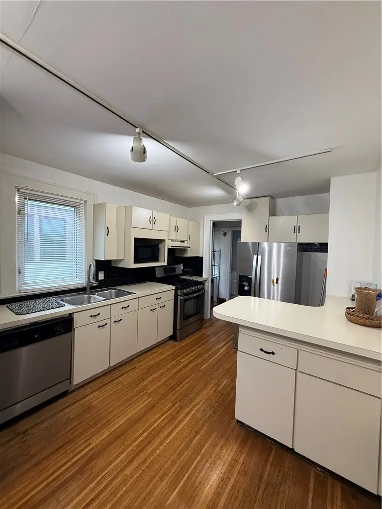 65 Alameda Street, Rochester, NY 14613 - #3