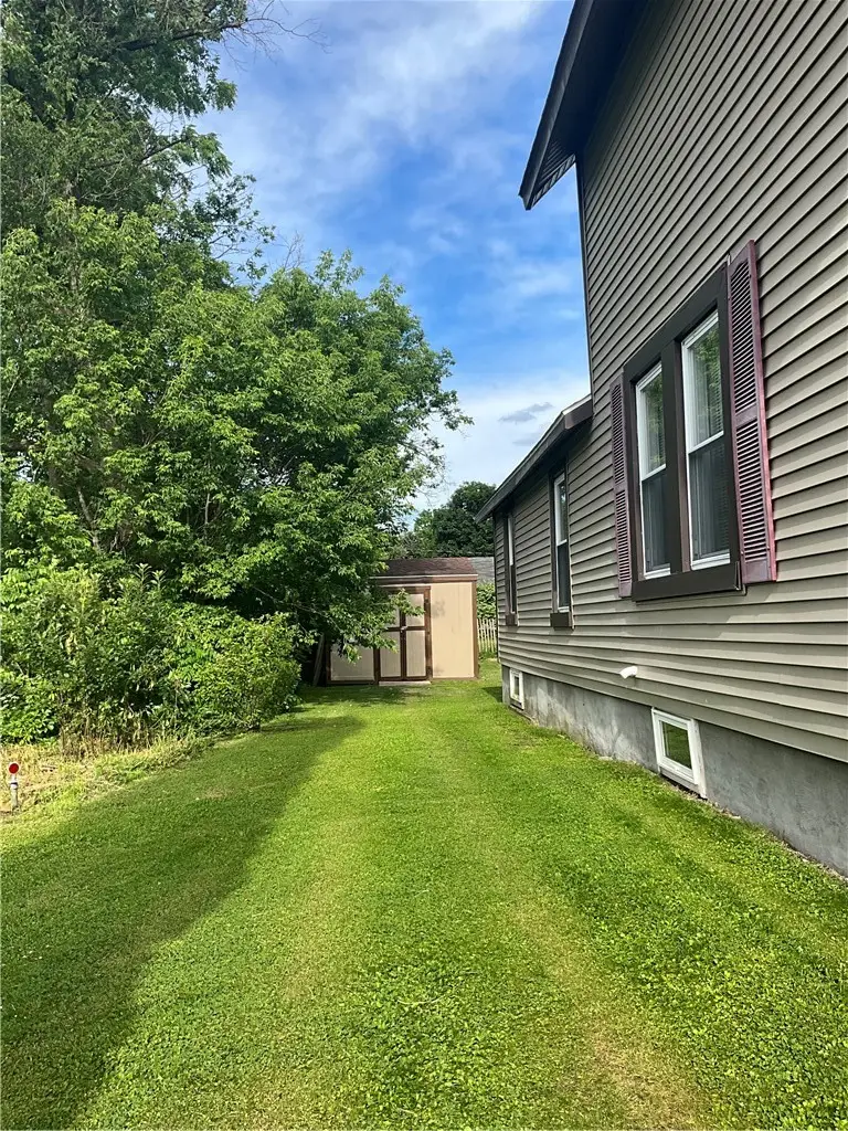 5 Jewett Ave, Moravia, NY 13118 - #3