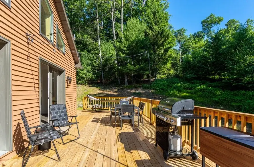 342 Upper Cherrytown Road, Kerhonkson, NY 12446 - #2
