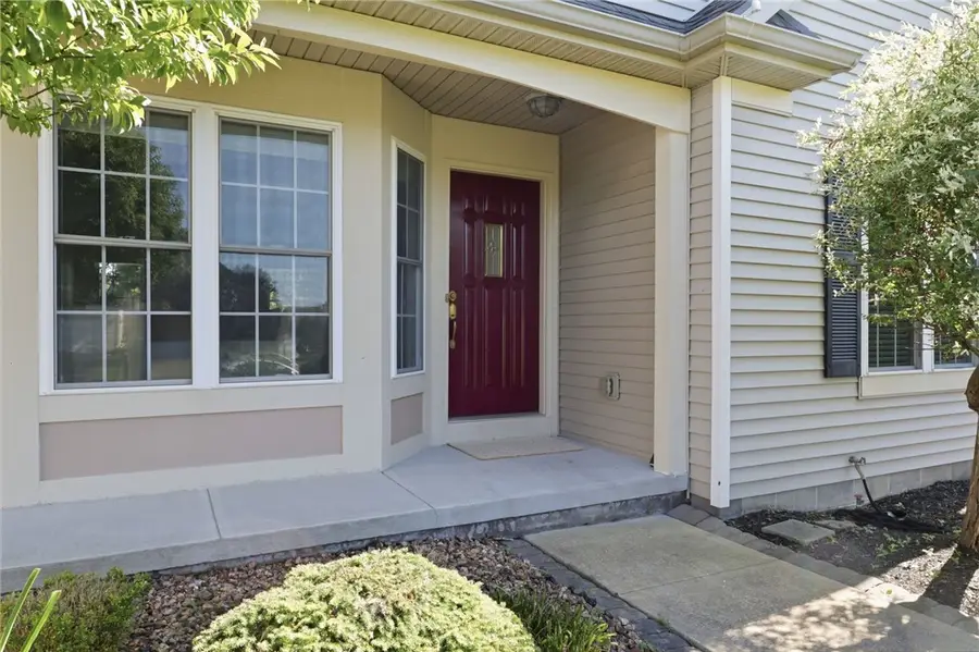 1024 Pondbrook Point, Webster, NY 14580 - #2