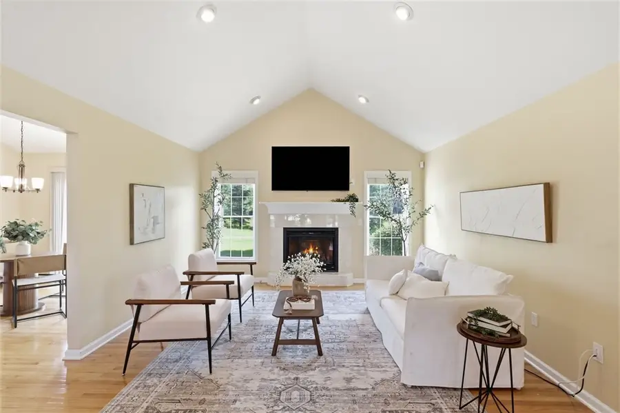 1024 Pondbrook Point, Webster, NY 14580 - #3