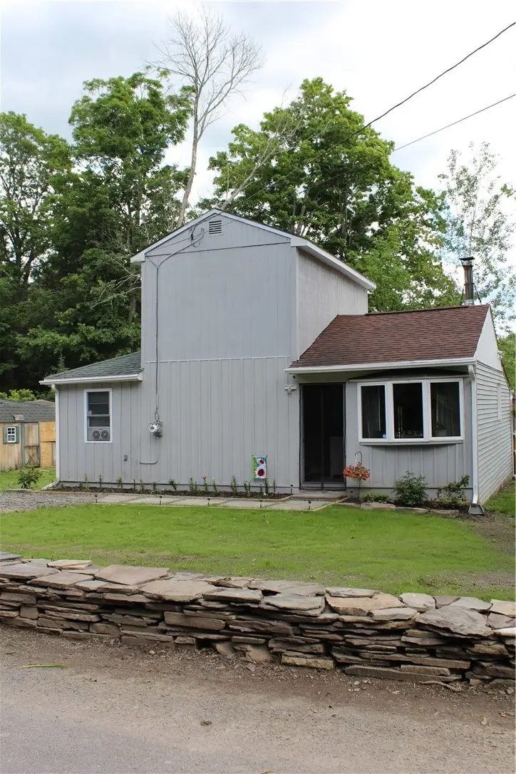 240 Charles Kelly Road, Oxford, NY 13830 - #2