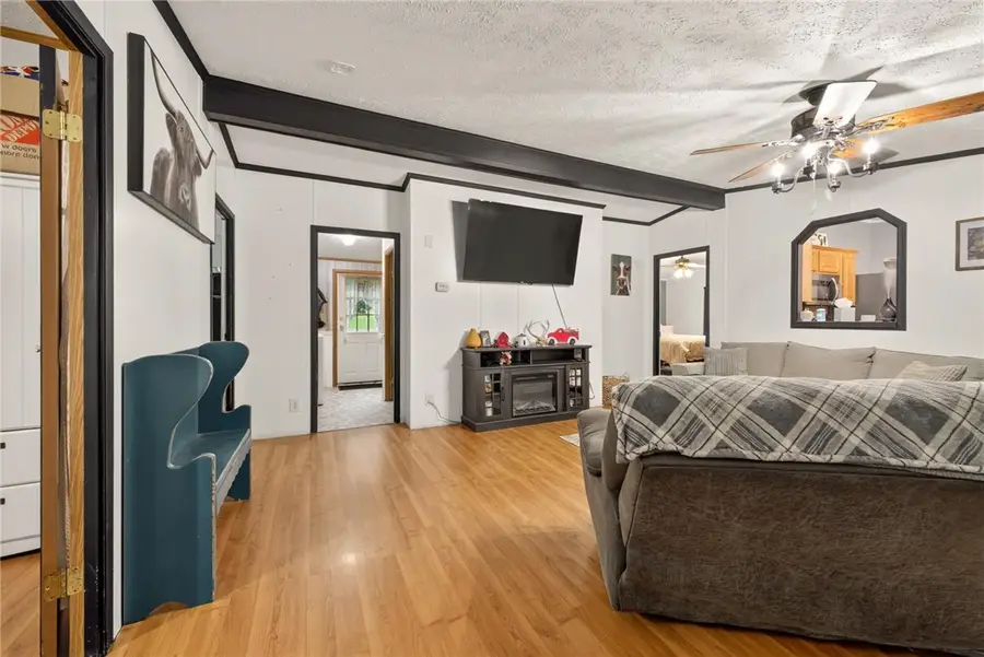 27 Morgans Run, Manchester, NY 14432 - #3