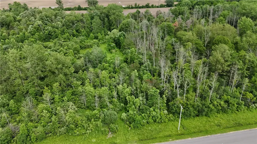 0 Shelby Barre Townline Road, Albion, NY 14411 - #3