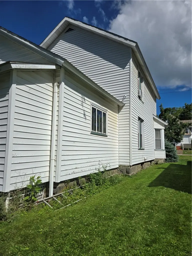 112 Biddle Street, Kane, PA 16735 - #2