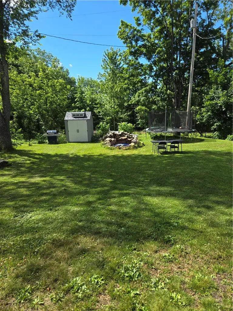 112 Biddle Street, Kane, PA 16735 - #3