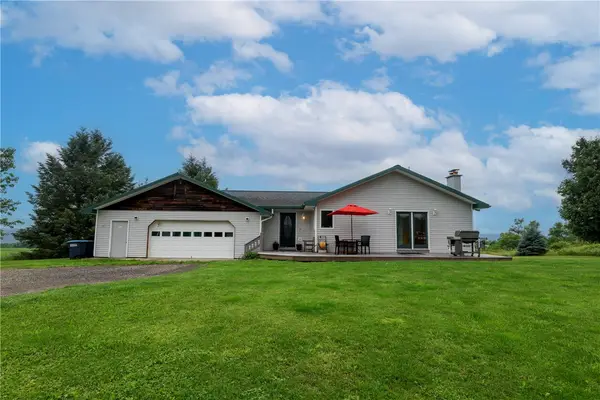 4281 Drew Road, Montour Falls, NY 14865