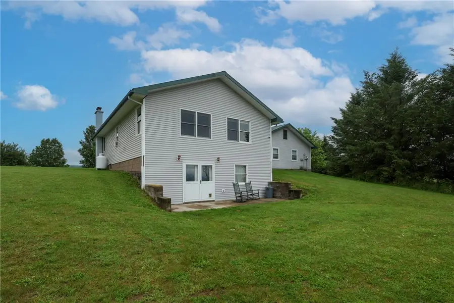 4281 Drew Road, Montour Falls, NY 14865 - #3